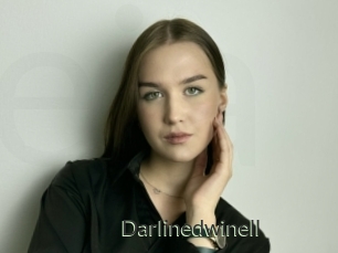 Darlinedwinell