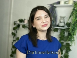 Darlineelletson