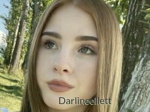 Darlineellett