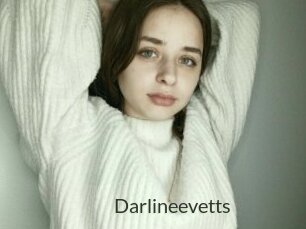 Darlineevetts