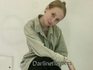 Darlineflowers