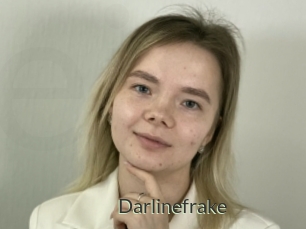 Darlinefrake