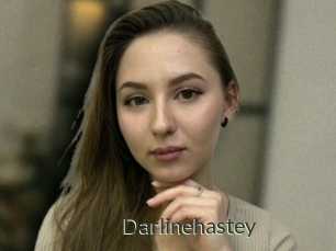 darlinehastey Ejaculator