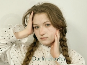 Darlinehayley