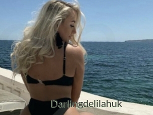 Darlingdelilahuk