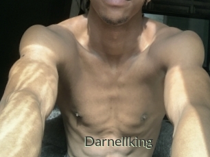 Darnellking