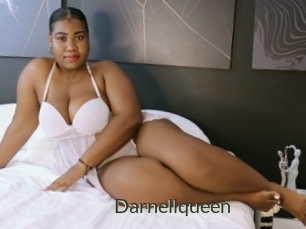 Darnellqueen