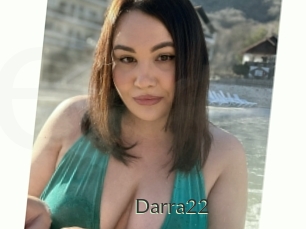 Darra22