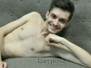 Darrylcruz