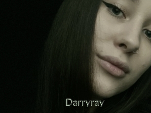 Darryray