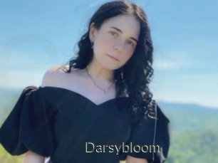 Darsybloom