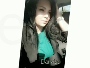 Daryiaa