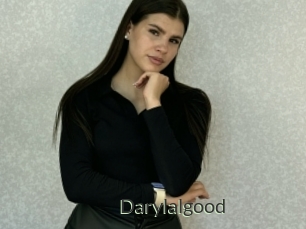 Darylalgood