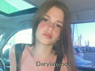 Darylatwood