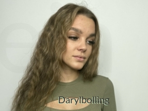 Darylbolling