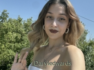 Daryledwards