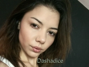 Dashadice