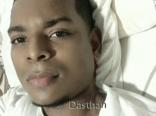 Dasthan