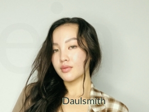 Daulsmith