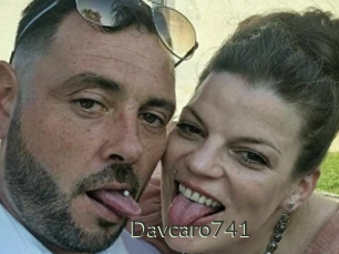 Davcaro741