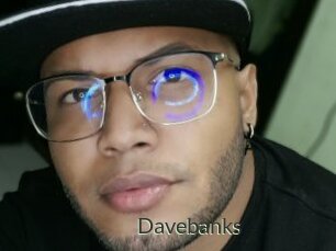 Davebanks