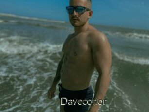 Daveconor