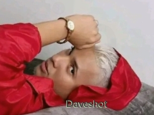 Daveshot