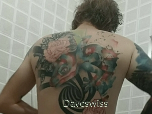 Daveswiss