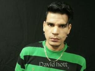 David_hott