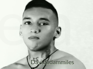 Davidadammiles