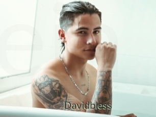 Davidbless