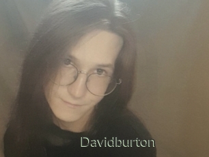 Davidburton