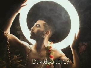 Davidcarter19