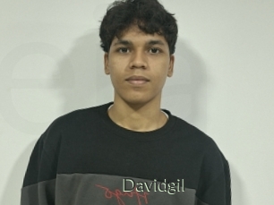 Davidgil