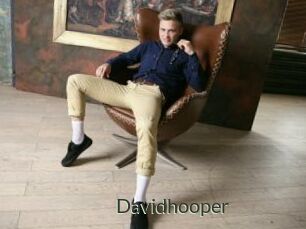 Davidhooper