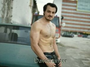 Davidhunter