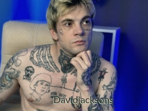 Davidjacksons