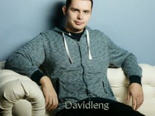 Davidleng