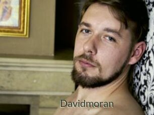 Davidmoran