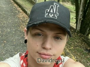 Davidrossi