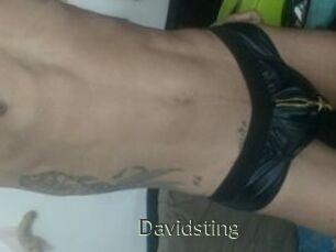 David_sting