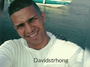 Davidstrhong