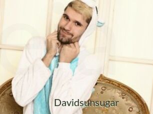 Davidsunsugar