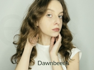 Dawnbeech