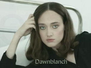 Dawnblanch