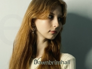 Dawnbrimhall