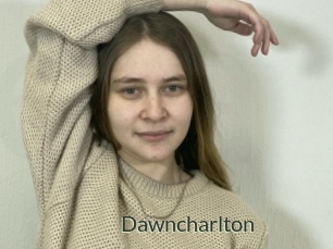 Dawncharlton