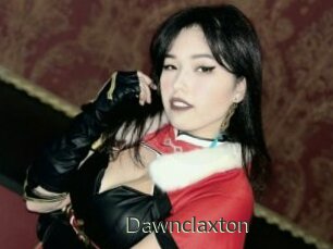 Dawnclaxton