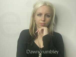 Dawncrumbley