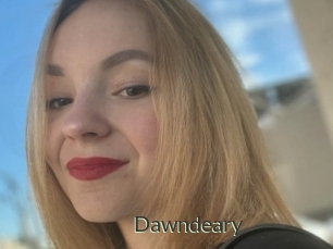 Dawndeary